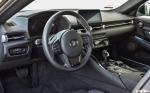 Toyota GR Supra by EAS 2019 года